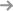 swipe-icon
