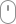 swipe-icon