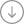 swipe-icon